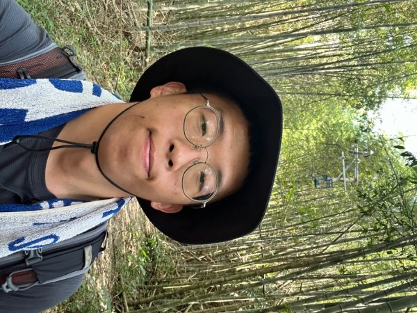 20250822_集集大山（南投小百岳）2941195