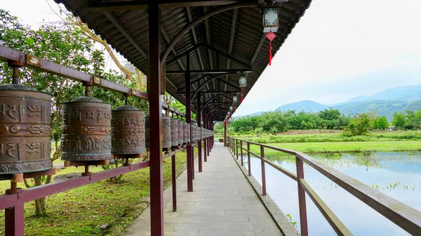 北后寺。關稅戰2758750
