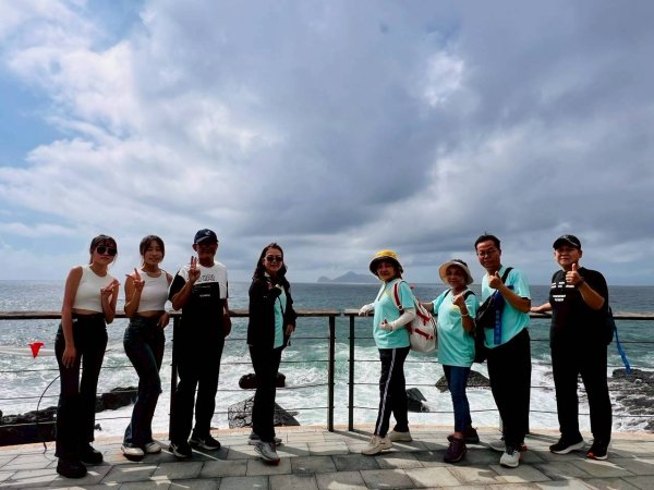 🌈9/27（六）來趣騎卡踏車~舊草嶺自行車環狀O 型✨FB：熊熊趴爬走 🌈2898939