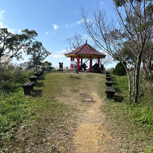 20260110 更寮古道(小百岳-土庫岳)2980778