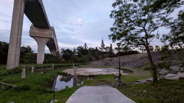 114.05.01新北鶯歌美術館之旅2781079