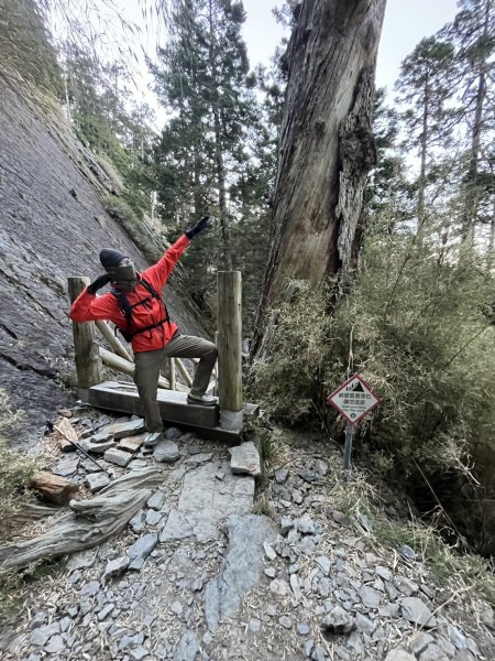 114.10.28玉山主峰3010260