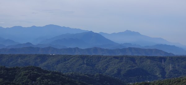 2025/10/19_大北坑休閒農區+福人登山步道2920827