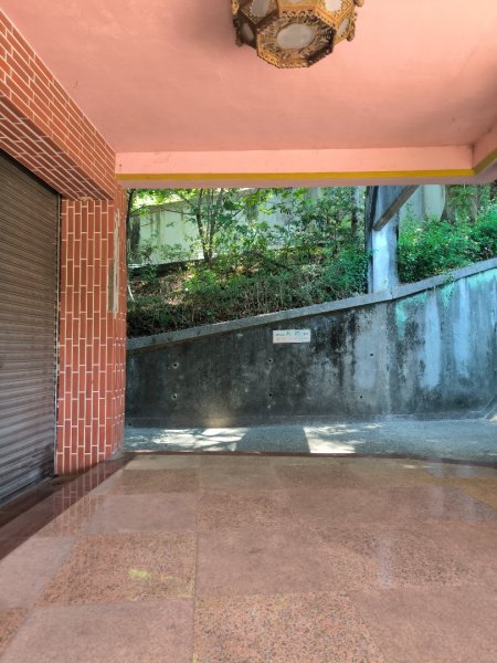 20250822微笑山線205高地段2868570