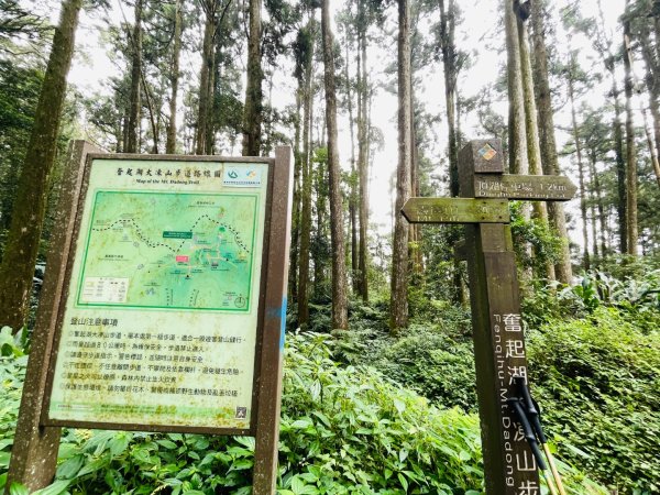 1150926霹靂山-大凍山O繞3129930