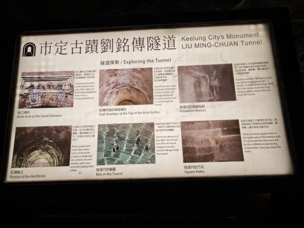 2026_0131 劉銘傳隧道2997839