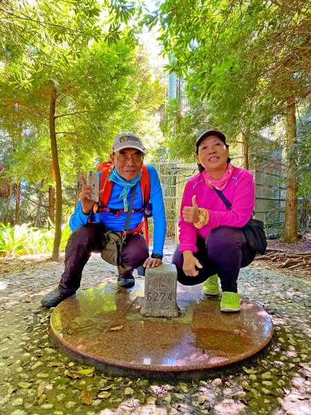 天山.雪霸農場.野馬瞰山.山上人家悠遊1164474