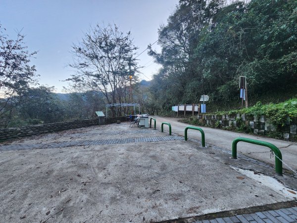 20241124布奴加里山2679101