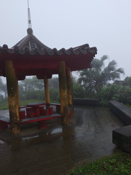 20260327茶壺山3024507