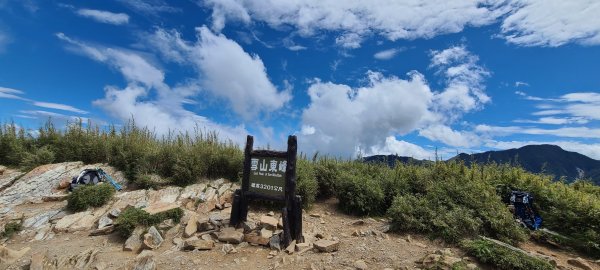 109.06.04-05雪山主東自由行1065143