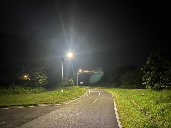 [2025臺北健走趣-03/49] 2025_0701_華中河濱公園2825882