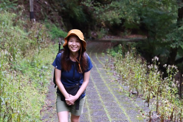 高野参詣道：不動坂に始まり祈りは奥の院へ2923225