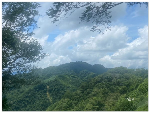 碧湖山 (碧鳳山) (嘉義、梅山)2846351