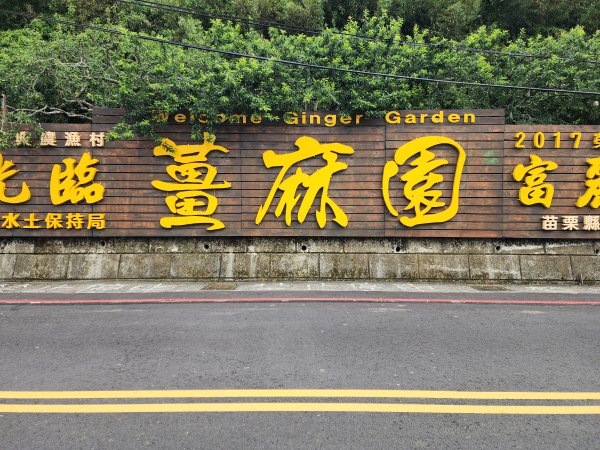 小百岳No.36⛰關刀山3050452