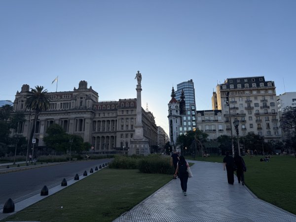 [紐約馬之行-61] 2025_1114 哥倫布劇院2954378