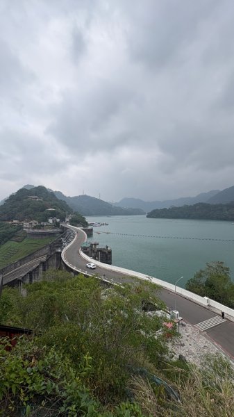 雨後2966809