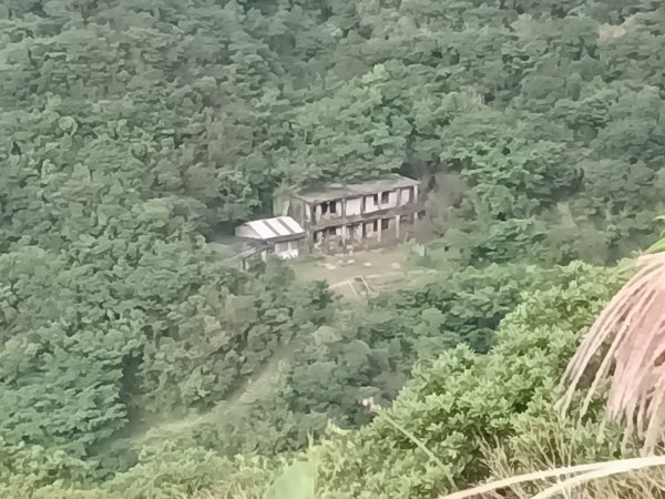 雙溪區不厭亭+草山公路+牡丹山+不厭亭+金字碑古道(探幽亭)+三貂崙+不厭亭8字走2941903