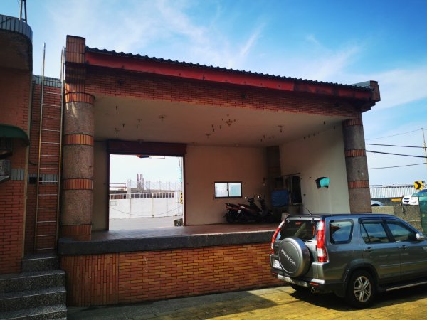 烈日當頭的南子吝2810054