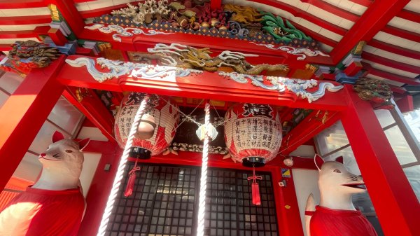 松本城-白馬城-白馬-姆池搭纜車-大阪名谷屋搭地鐵3097268