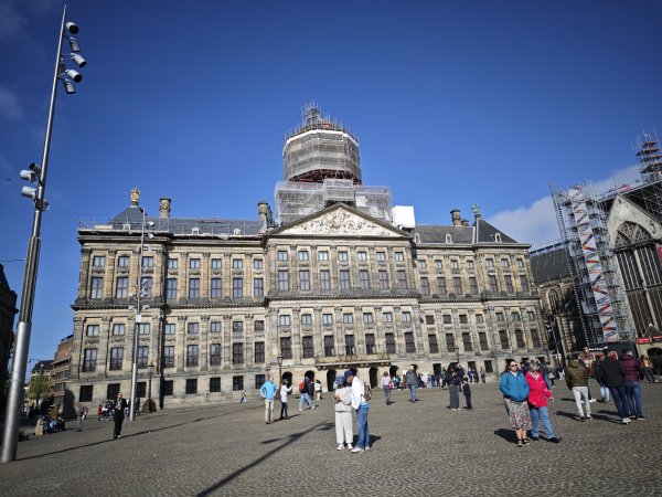 2025_0420 倫敦馬拉松順遊西歐 D2b(阿姆斯特丹王宮和水壩廣場)2785950