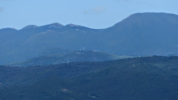 汐止大尖山2971885