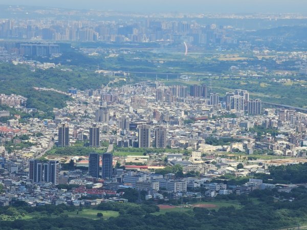 大山背麒麟步道 - 2024森遊竹縣皮皮獅Hike客任務2554896