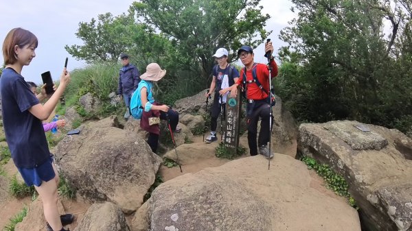 20250501_陽明山東西大縱走-round#32784151