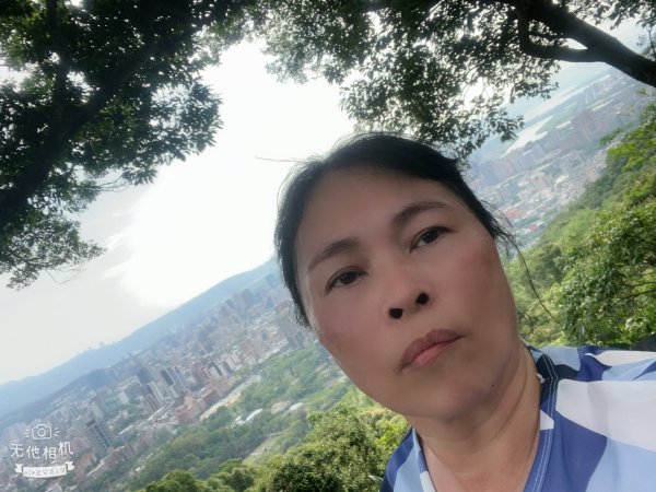 1140503劍潭親子步道2776295