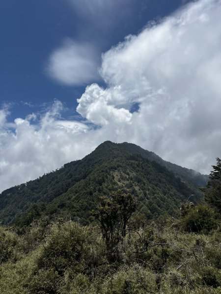 115.05.08庫哈諾辛山3052243