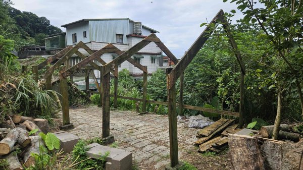 20250804溪山百年古圳-鵝尾山水田路-平菁步道O型封面