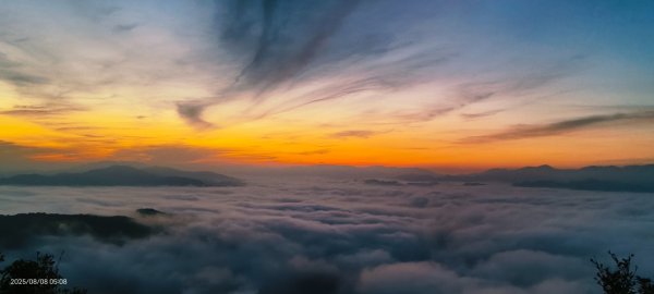 #石碇後山 #星空夜景 #曙光 #雲海 #日出 8/82854461