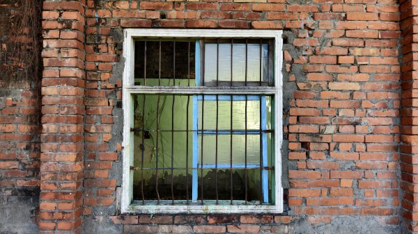 【台灣健行】眷村聽歌：港都金曲再現、鳳山大東、黃埔新村2766401