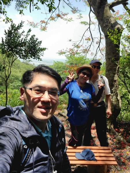 【彰化 | 橫山】975451