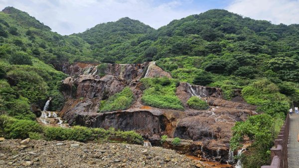 20250731望海巷-深澳漁港天空步道-水豚君(象鼻岩斷掉)2850984