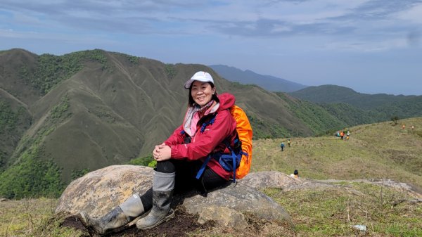 烘聖縱走-202504132859847