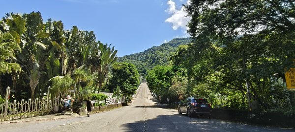 2025/06/28_馬胎+南坪古道封面