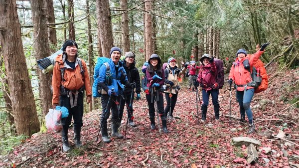 南一段20250101~052684987