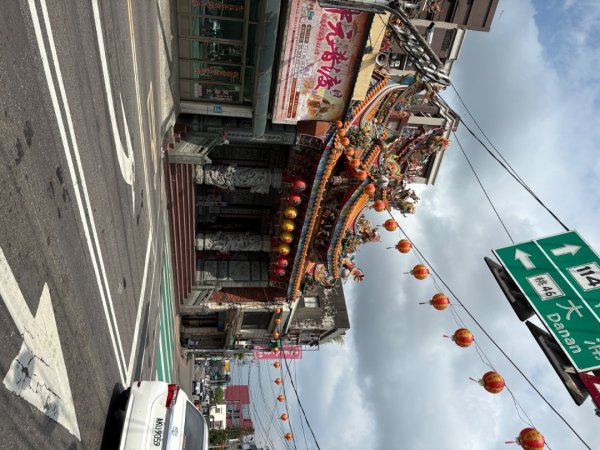 250621 霄裡好風光一日遊2883083