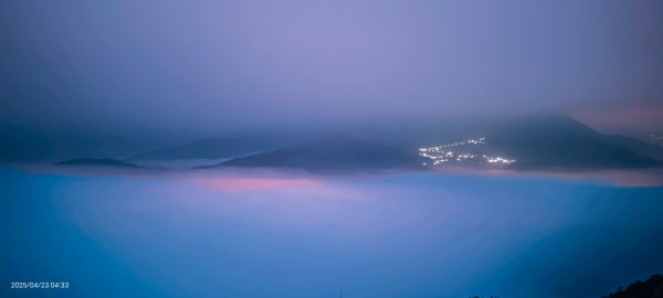 #翡翠水庫 #鱷魚島  #藍腹鷴 4/232768283