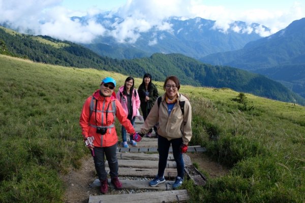 合歡東峰full fun445807