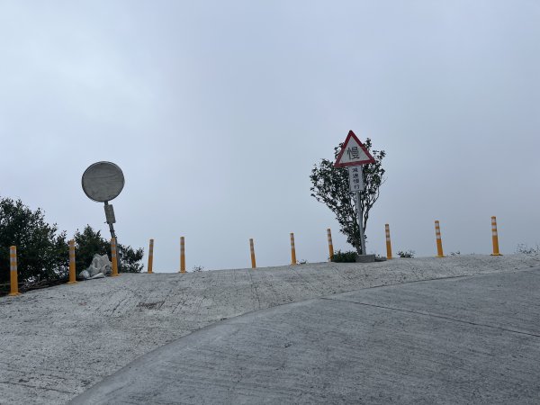 2023_0429_挑筍古道2138254