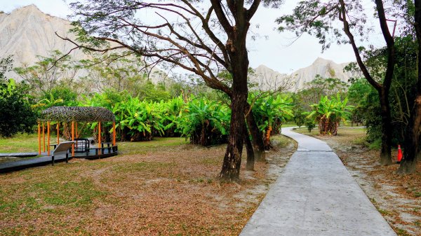 田寮月世界2954560