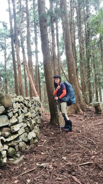 大混李棟重訓2883622