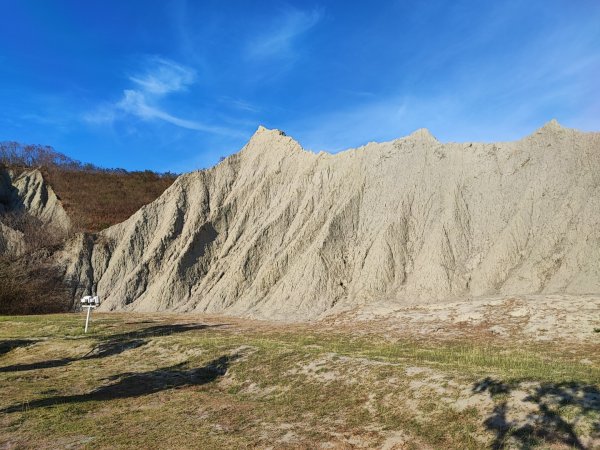 田寮月世界地景步道-(高雄)臺灣百大必訪步道2486154