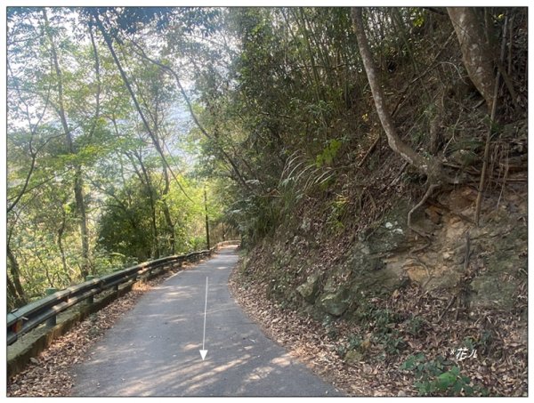 唐麻丹山西北峰 (基石找到了)3025411