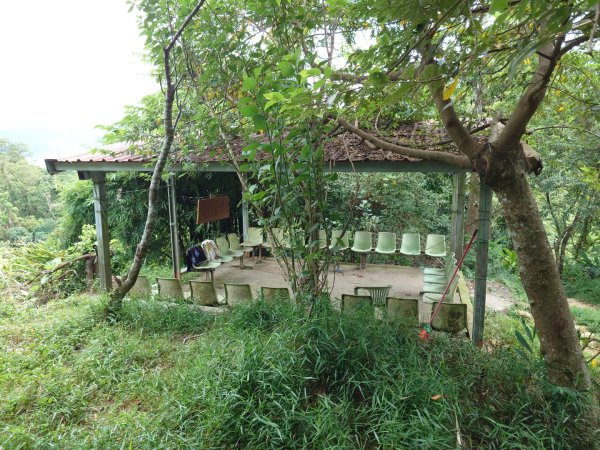 微笑山線之烘爐地任務2836468