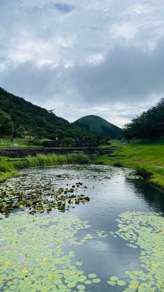 二子坪步道2863646