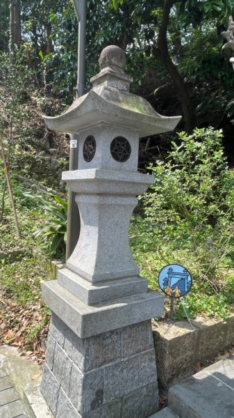 銀河洞越嶺貓空-新高麗坑山-銀獅縱走-猴山岳群峰+三條魚縱走2765315