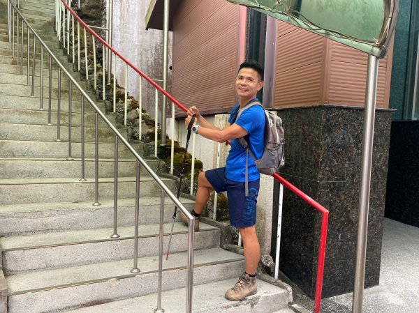 枕頭山.水火同源.關子嶺.蓮花公園【吃荷玩勒在白河】2163339