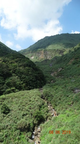 陽明山國家公園巡禮599151